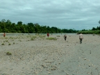 papua-2012-tag15-mapulsiret-1470