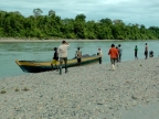 papua-2012-tag15-mapulsiret-1471