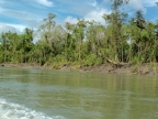 papua-2012-tag15-mapulsiret-1472