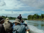 papua-2012-tag15-mapulsiret-1473