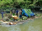 papua-2012-tag15-mapulsiret-1474