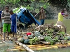 papua-2012-tag15-mapulsiret-1475