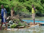 papua-2012-tag15-mapulsiret-1479