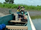 papua-2012-tag15-mapulsiret-1483