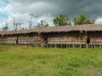 papua-2012-tag16-brazzadekai-1509