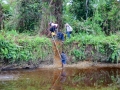 papua-2012-bilder-norbert-0276