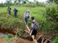 papua-2012-bilder-norbert-0278