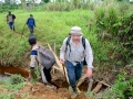 papua-2012-bilder-norbert-0281