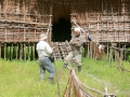 papua-2012-bilder-norbert-0290