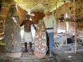 papua-2012-bilder-norbert-0294