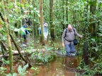 papua-2012-bilder-norbert-0224