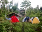 papua-2012-bilder-norbert-0228