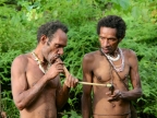 papua-2012-bilder-norbert-0232