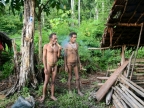 papua-2012-bilder-norbert-0233