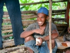 papua-2012-bilder-norbert-0238