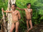 papua-2012-bilder-norbert-0239
