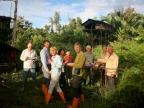 papua-2012-bilder-norbert-0242