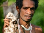 papua-2012-bilder-norbert-0244
