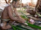 papua-2012-bilder-norbert-0249