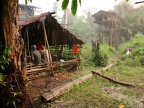 papua-2012-bilder-norbert-0252