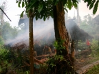 papua-2012-bilder-norbert-0255