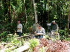 papua-2012-bilder-norbert-0263
