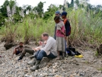 papua-2012-bilder-norbert-0270