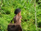 papua-2012-tag12-kuruwai-sago-1250