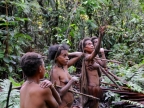 papua-2012-tag12-kuruwai-sago-1258