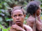 papua-2012-tag12-kuruwai-sago-1259