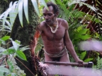 papua-2012-tag12-kuruwai-sago-1261