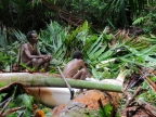 papua-2012-tag12-kuruwai-sago-1283