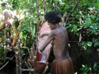 papua-2012-tag12-kuruwai-sago-1305