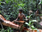papua-2012-tag12-kuruwai-sago-1309