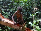 papua-2012-tag12-kuruwai-sago-1310