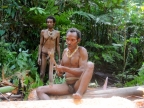 papua-2012-tag12-kuruwai-sago-1312