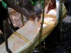 papua-2012-tag12-kuruwai-sago-1322
