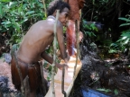 papua-2012-tag12-kuruwai-sago-1323