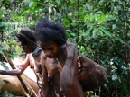papua-2012-tag12-kuruwai-sago-1329