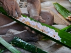 papua-2012-tag12-kuruwai-sago-1332