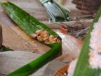 papua-2012-tag12-kuruwai-sago-1337