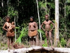 papua-2012-tag13-kuruwai-1346