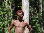 papua-2012-tag13-kuruwai-1348