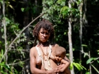 papua-2012-tag13-kuruwai-1350