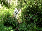 papua-2012-tag13-kuruwai-1378
