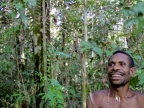 papua-2012-tag13-kuruwai-1379