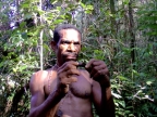 papua-2012-tag13-kuruwai-1381