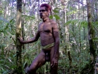 papua-2012-tag13-kuruwai-1385