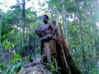papua-2012-tag13-kuruwai-1389