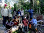 papua-2012-tag13-kuruwai-1392